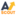 AMZScout logo