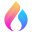 Anakin.ai logo
