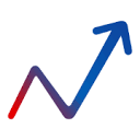 Analytics Vidhya logo