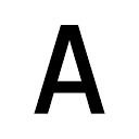 Anam logo
