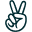 Angellist logo
