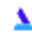 Angle logo