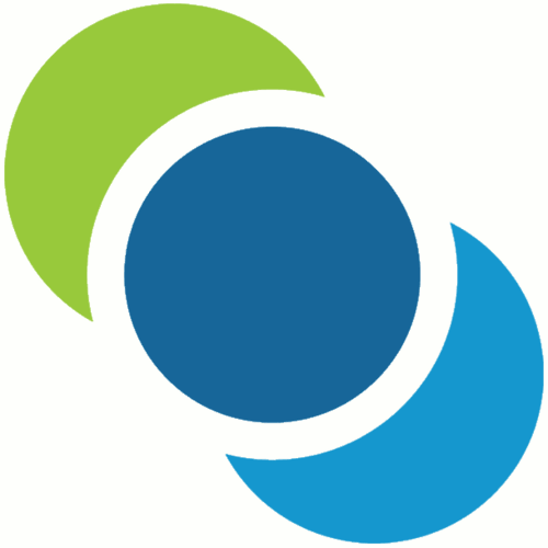 AnimeNewsNetwork logo