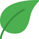AnkiDecks AI logo