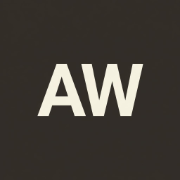 AnotherWrapper logo
