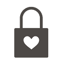 Ansible Lockdown logo