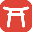 AnswerDojo logo