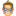 Anti-Captcha logo