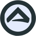 Antideo logo