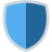 Antiphish logo