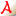 Anuko logo