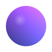 AnveVoice logo