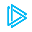 ANY.RUN logo