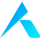 AnyAPI logo