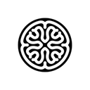 AnyHook logo