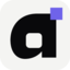 Anyimg logo