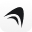 Anything - AI app builder logo