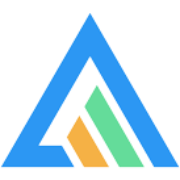 ApexCharts.js logo