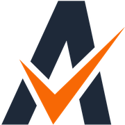 ApexVerify logo