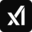 API docs logo