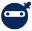 API Ninjas logo