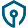 API Security University logo