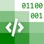 API Spreadsheets logo