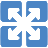 API2Cart - Unified eCommerce API logo