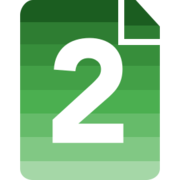 Api2Convert logo