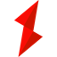 API7 logo
