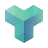Apiary logo