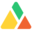 Apica logo