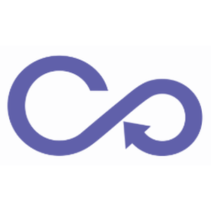 APIContext logo