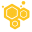 APIFarmer Plant Database logo