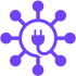 Apipheny logo