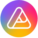 APITable logo