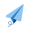 Apitemplate logo