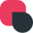 Apito logo