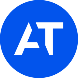 APITube logo