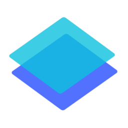 APIVerve logo