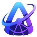APOGEOAPI logo