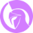 Apozy logo