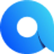 ApparenceKit logo