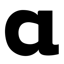 AppBot logo
