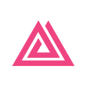 AppDrag logo