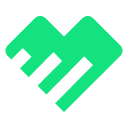 AppFit logo