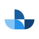 Appfleet logo