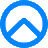 AppHud logo