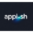 Appi logo