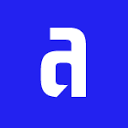 Appian BPM Suite logo